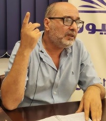كرم عباس