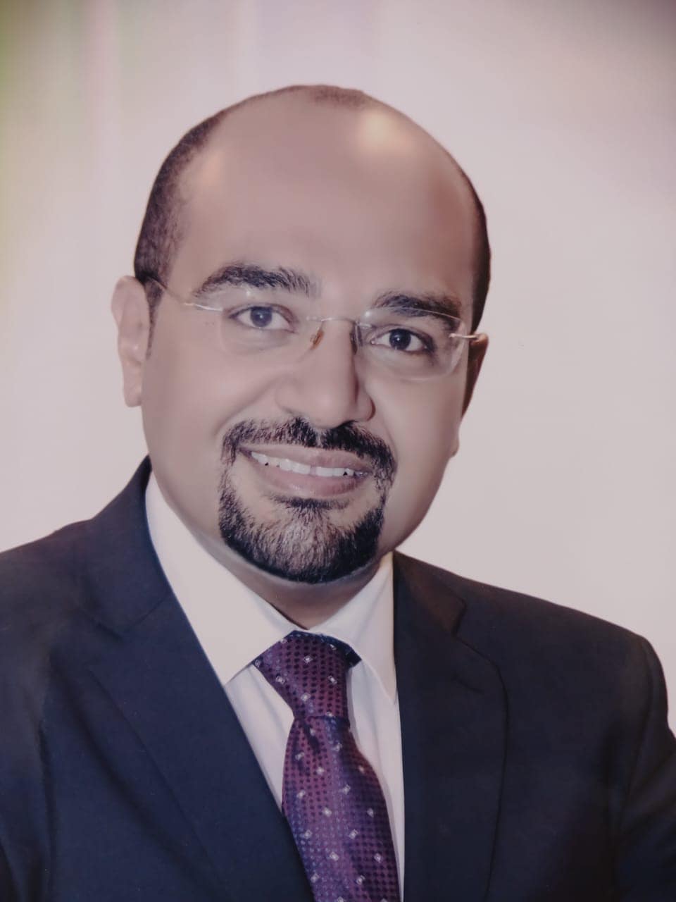 عمرو زكريا عبد الله